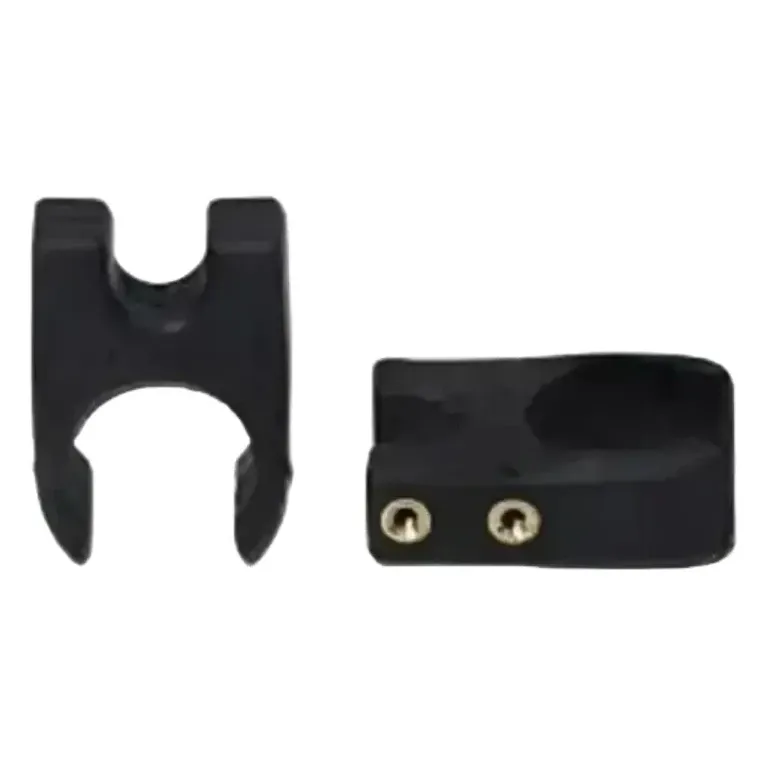 Tarot TL68B29/TL68B30 16mm C-Type Carbon Tube Holder