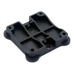 EFT E610P Nozzle X6 Adapter (4-Pack)