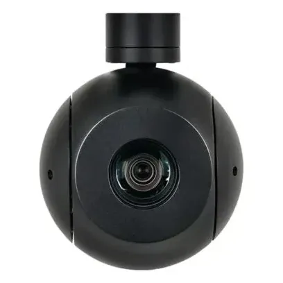Viewpro A10 Pro 10x Zoom AI Tracking 3-Axis Gimbal Camera