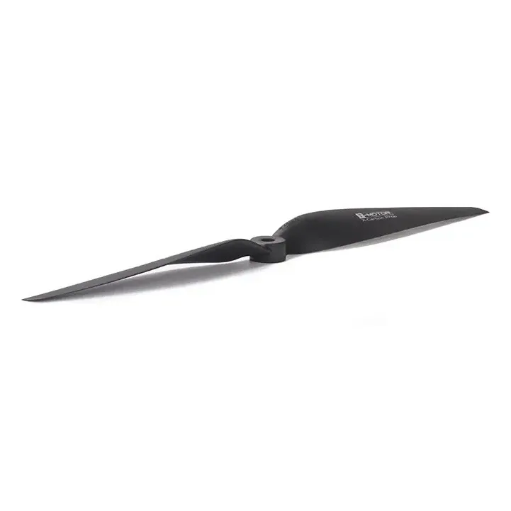T-Motor T12x6 Polymer Fixed-Wing Propeller (Black)