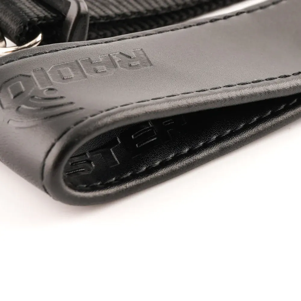 RadioMaster Deluxe Neck Strap (Adjustable)