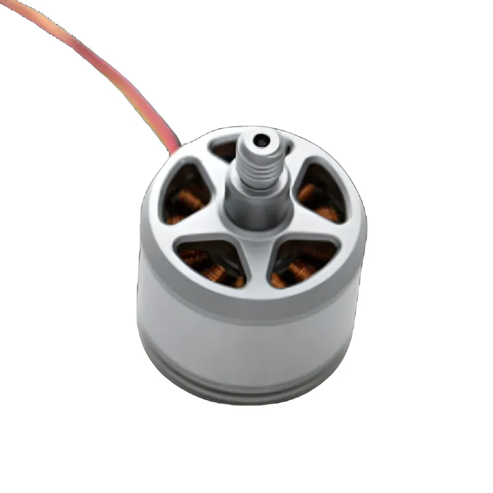 2312A 800KV Brushless Replacement Motor for DJI Phantom 3