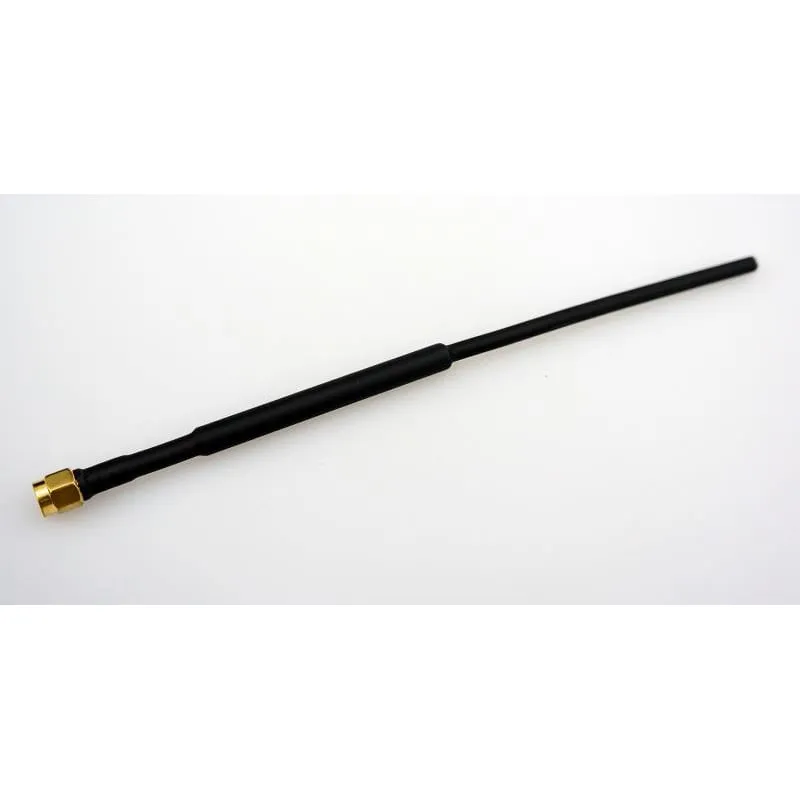 TBS Crossfire Tuned TX Antenna