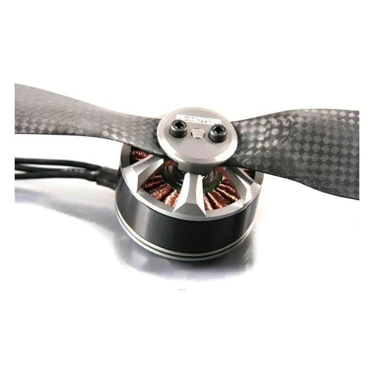 T-Motor Navigator MN3110 Motor
