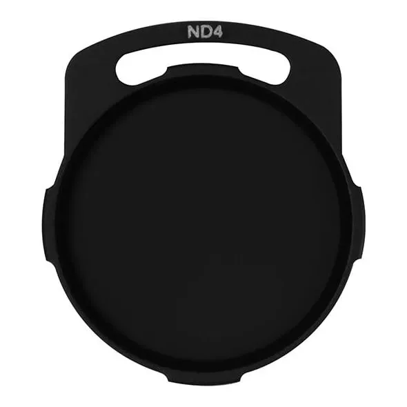 Flywoo ND Filter for DJI O3 Air Unit