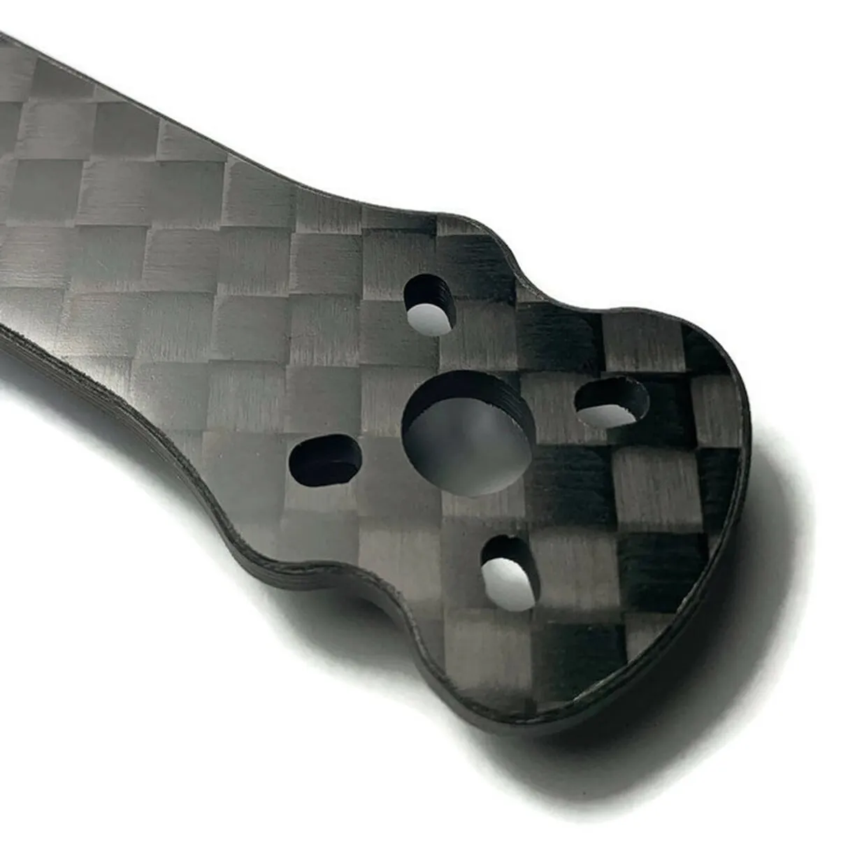 Armattan Marmotte