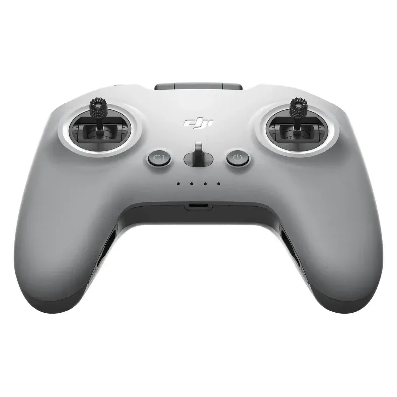 DJI FPV Remote Controller 2