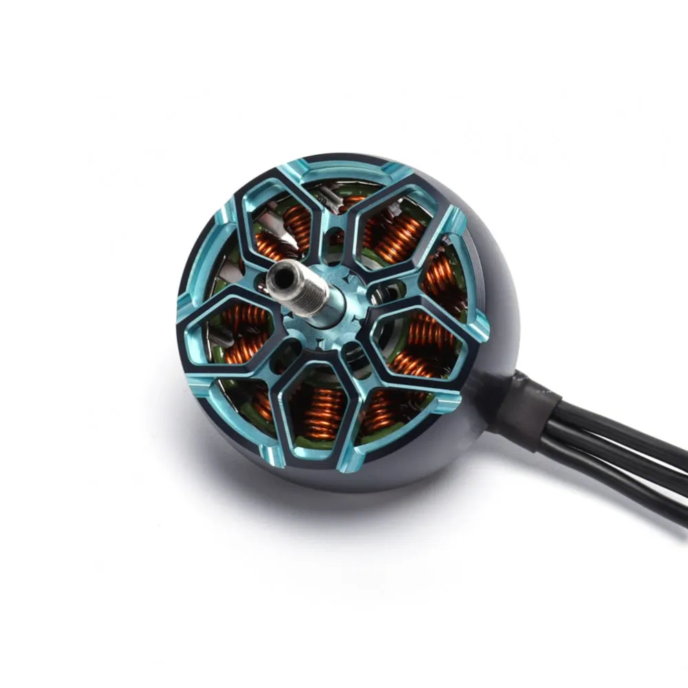iFlight XING2 3110 Cinelifter Motor (1600KV / 900KV)