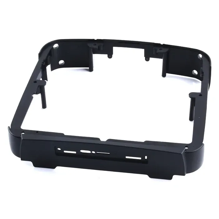 RadioMaster TX16S Replacement Mid Case