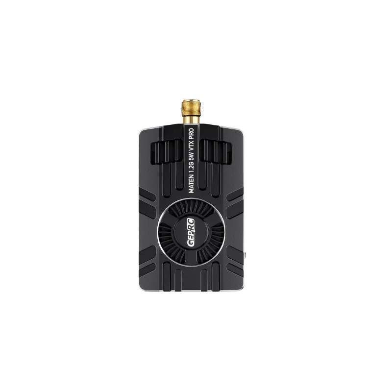 GEPRC Maten 1.2G 5W VTX Pro