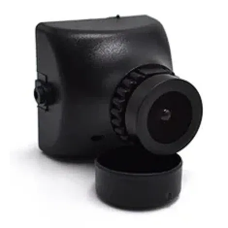 ReadyToSky 700TVL 2.8mm Wide Angle CMOS FPV Camera