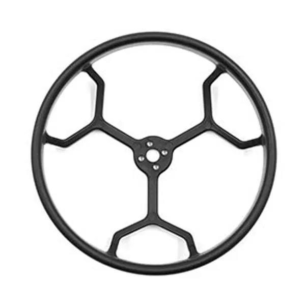 GEPRC GEP-CL20 Frame Parts