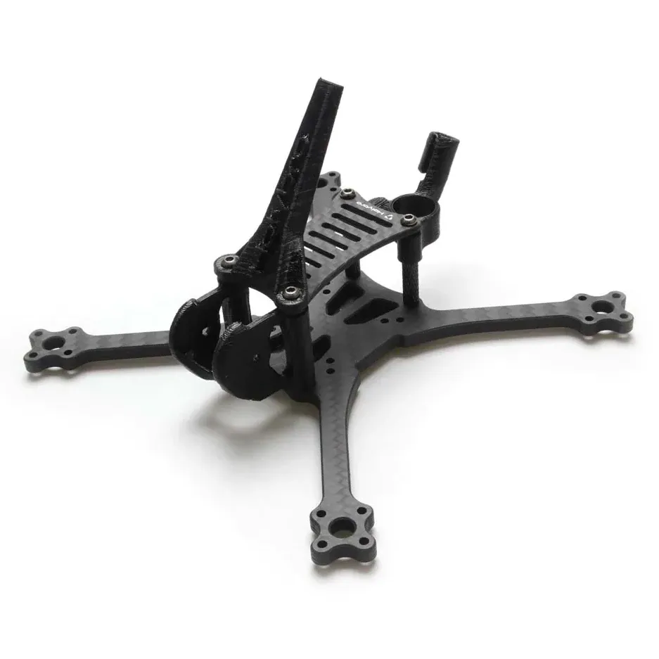 Holybro Kopis Racing 3" Frame Kit