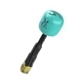 Foxeer Lollipop 4 Plus 5.8GHz 2.6dBi FPV Antenna (2pcs)