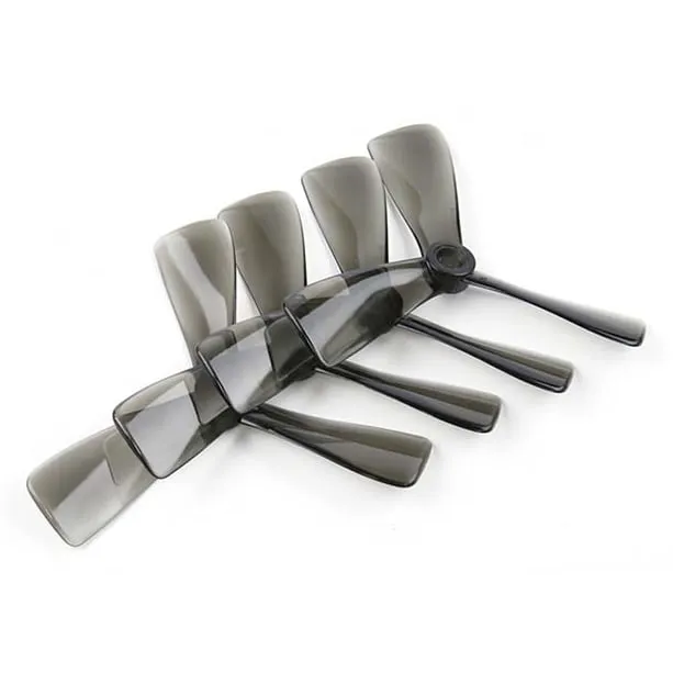 iFlight Nazgul 3535 Cine Tri-Blade Propeller