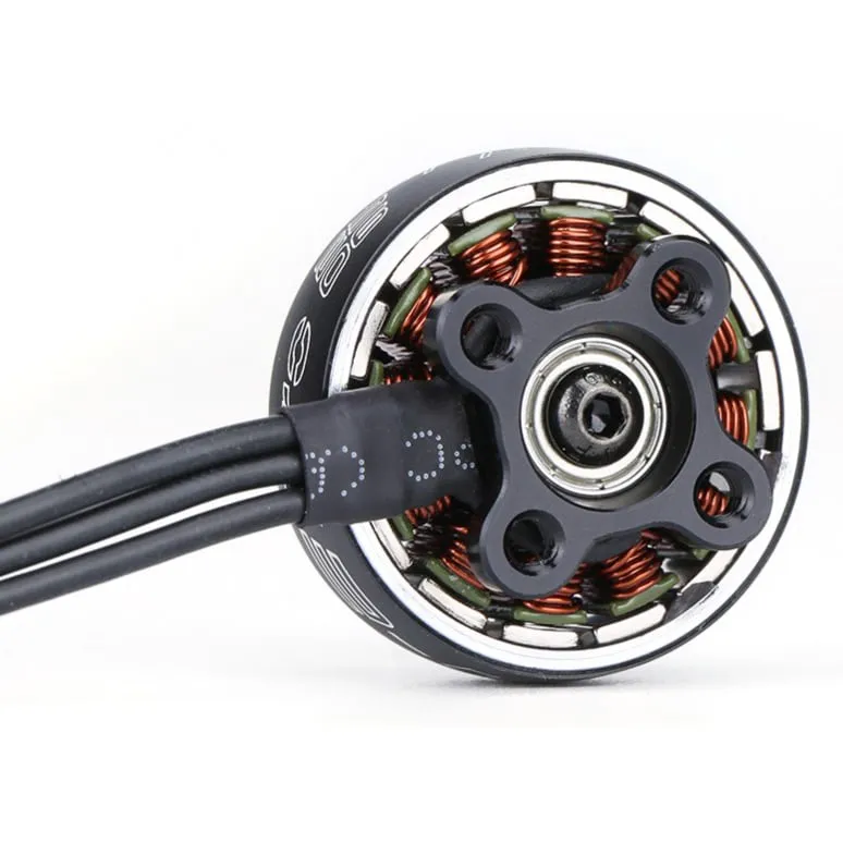 iFlight XING-E Pro 2306 2-6S FPV Motor