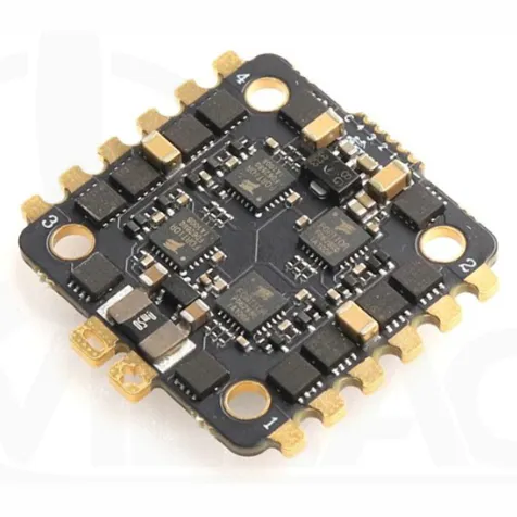 Skystars KO40 BLHeli_S 20×20 4-in-1 ESC