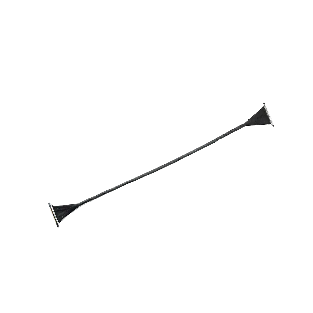 iFlight Coaxial Cable for DJI O3