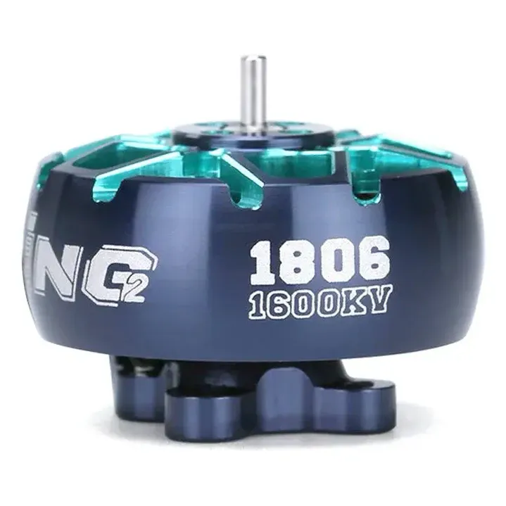 iFlight XING2 1806 FPV Motor