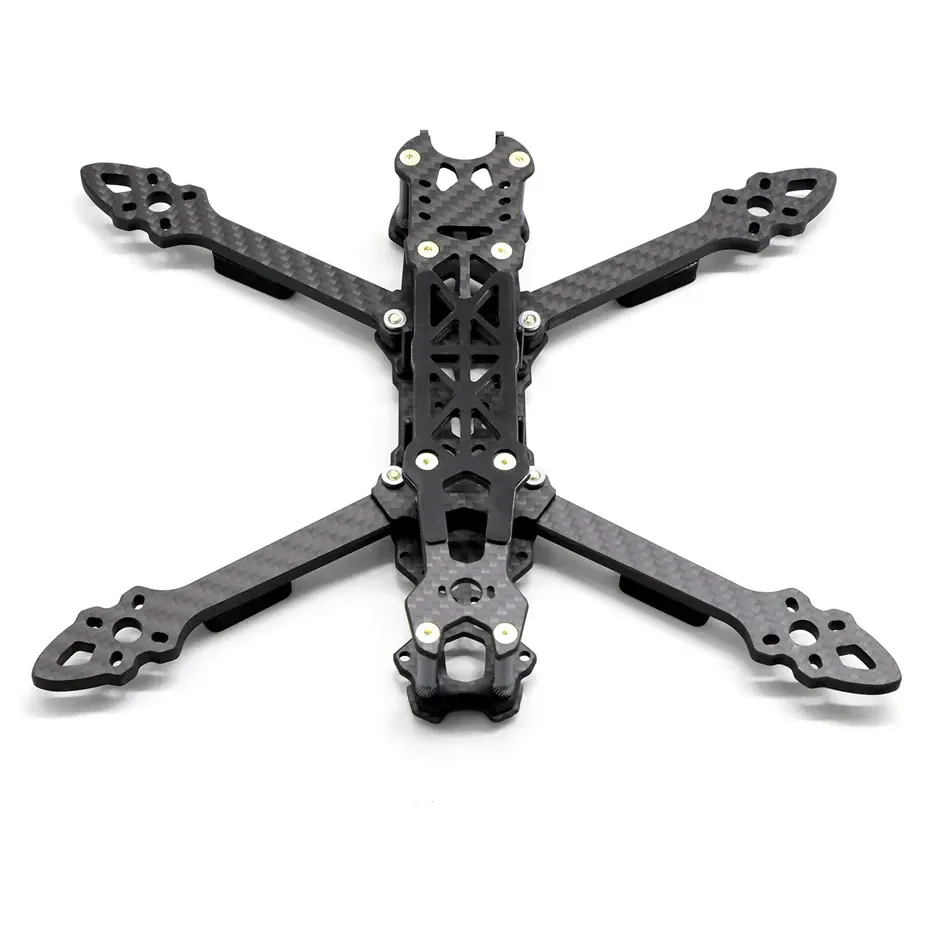 Mark4 5-Inch Freestyle Frame