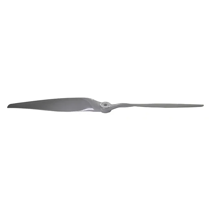 Gemfan Vortex 16x10 Glass Fiber Nylon Electric Propeller (1 pc)