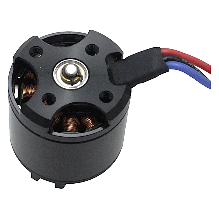 Holybro S500 V2 2216 920KV Brushless Motor