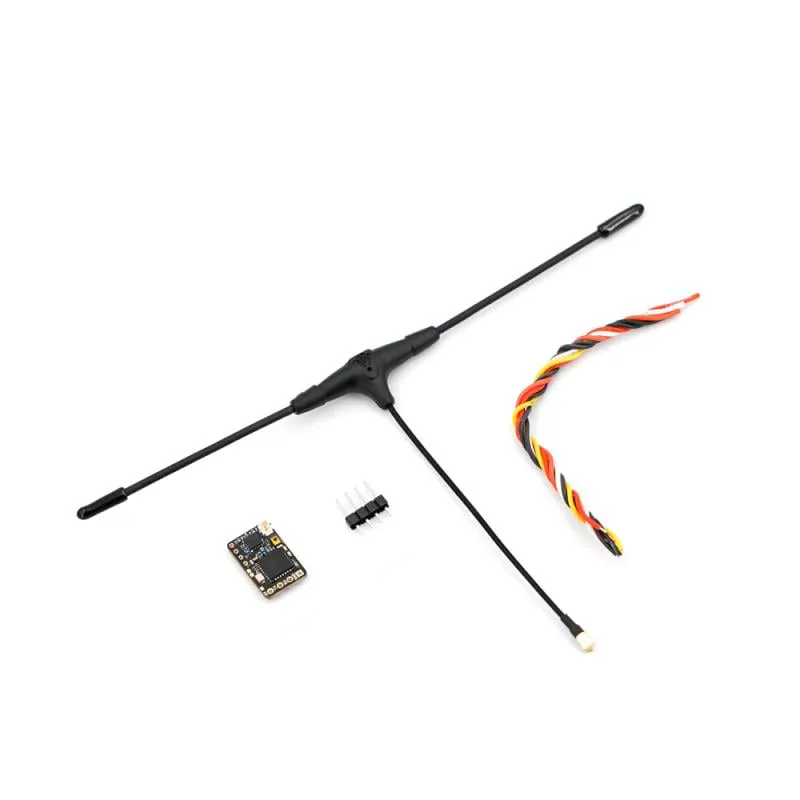 TBS Crossfire Nano RX Pro