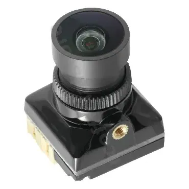 JINJIEAN B19 Pro MAX-2 Mini 1800TVL Starlight FPV Camera