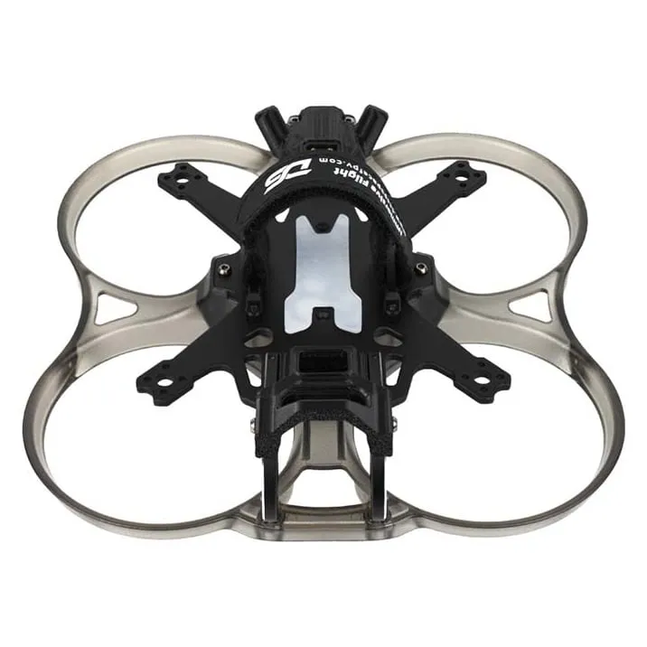 DeepSpace Stellar 25 Frame Kit