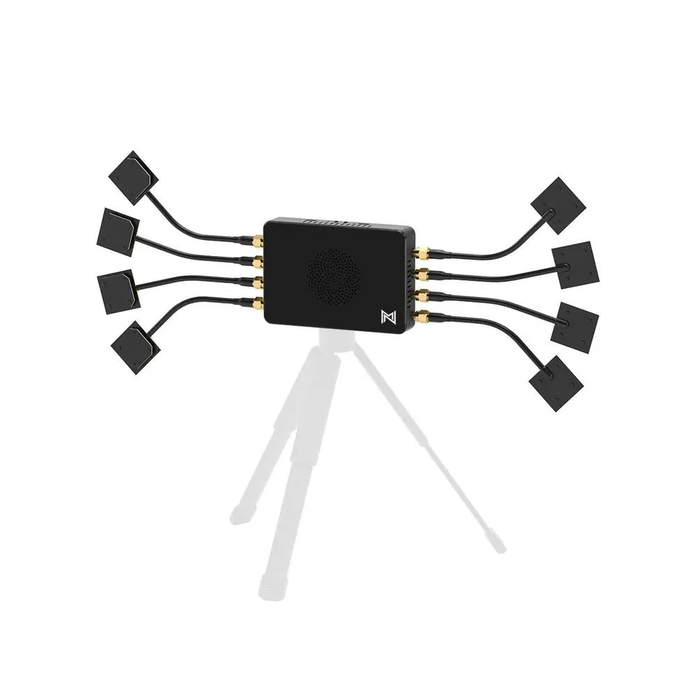 Walksnail Avatar Repeater