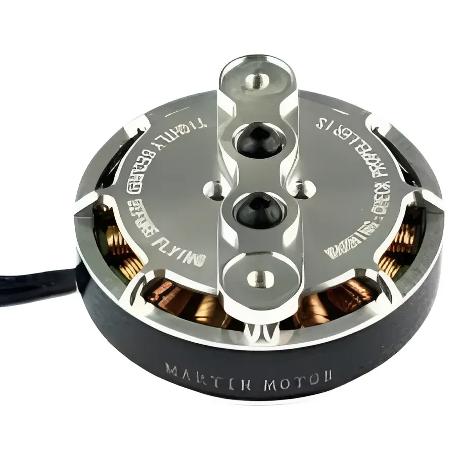 Tarot 4006 TL2954 320KV 6S Multirotor Brushless Motor