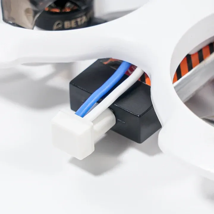BetaFPV BT2.0 1S Whoop Cable Pigtail