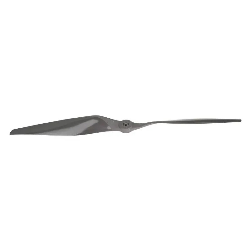 Gemfan Vortex 20x13 Glass Fiber Nylon Electric Propeller (1 pc)