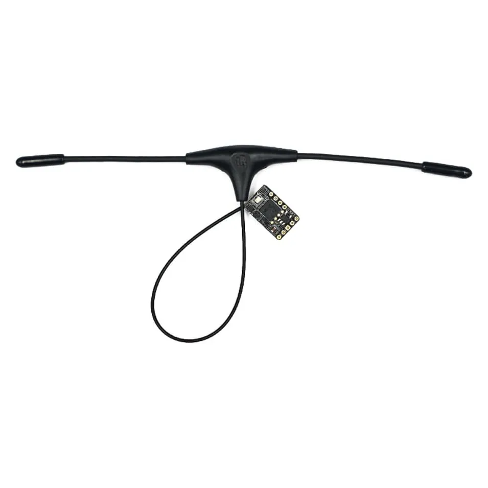FrSky R9 MM-OTA Receiver