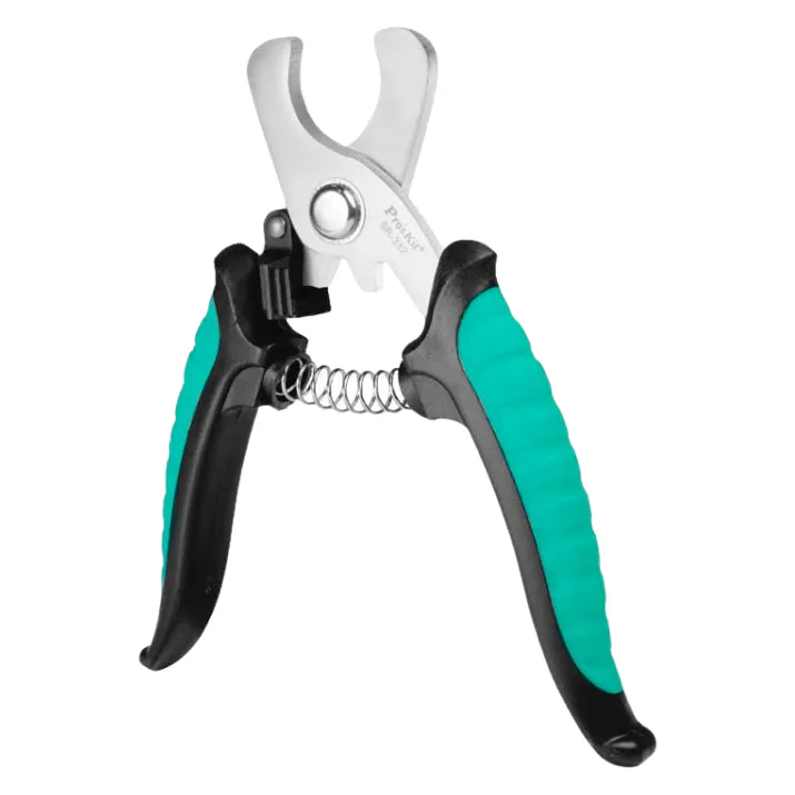 ProsKit All-Purpose Snip (165mm)