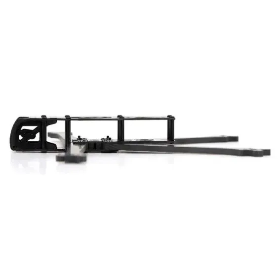 TBS Source One V6 7" DC Frame