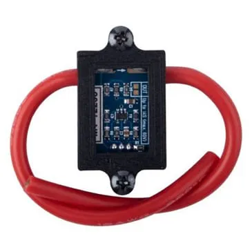 Mauch PL050 50A Power Sensor Board