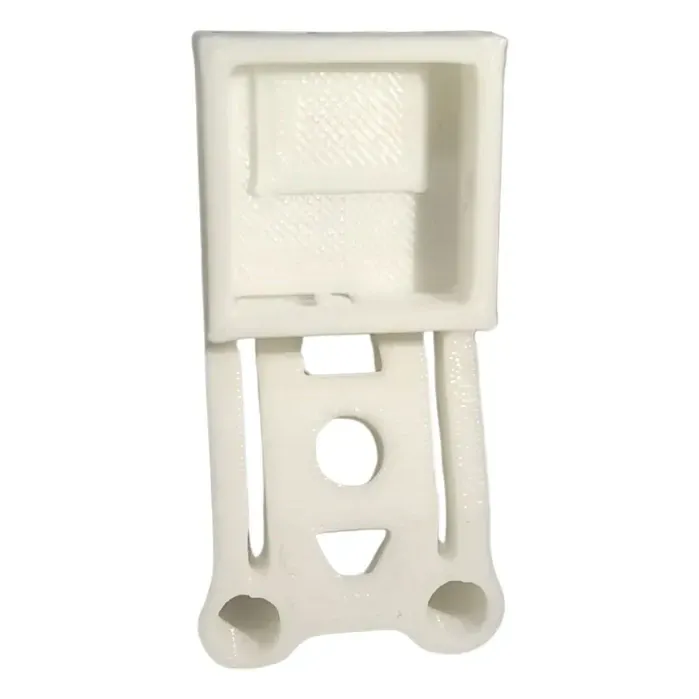 M10 Pro GPS Module Mount Type-A for Mark4 7 Inch Frame