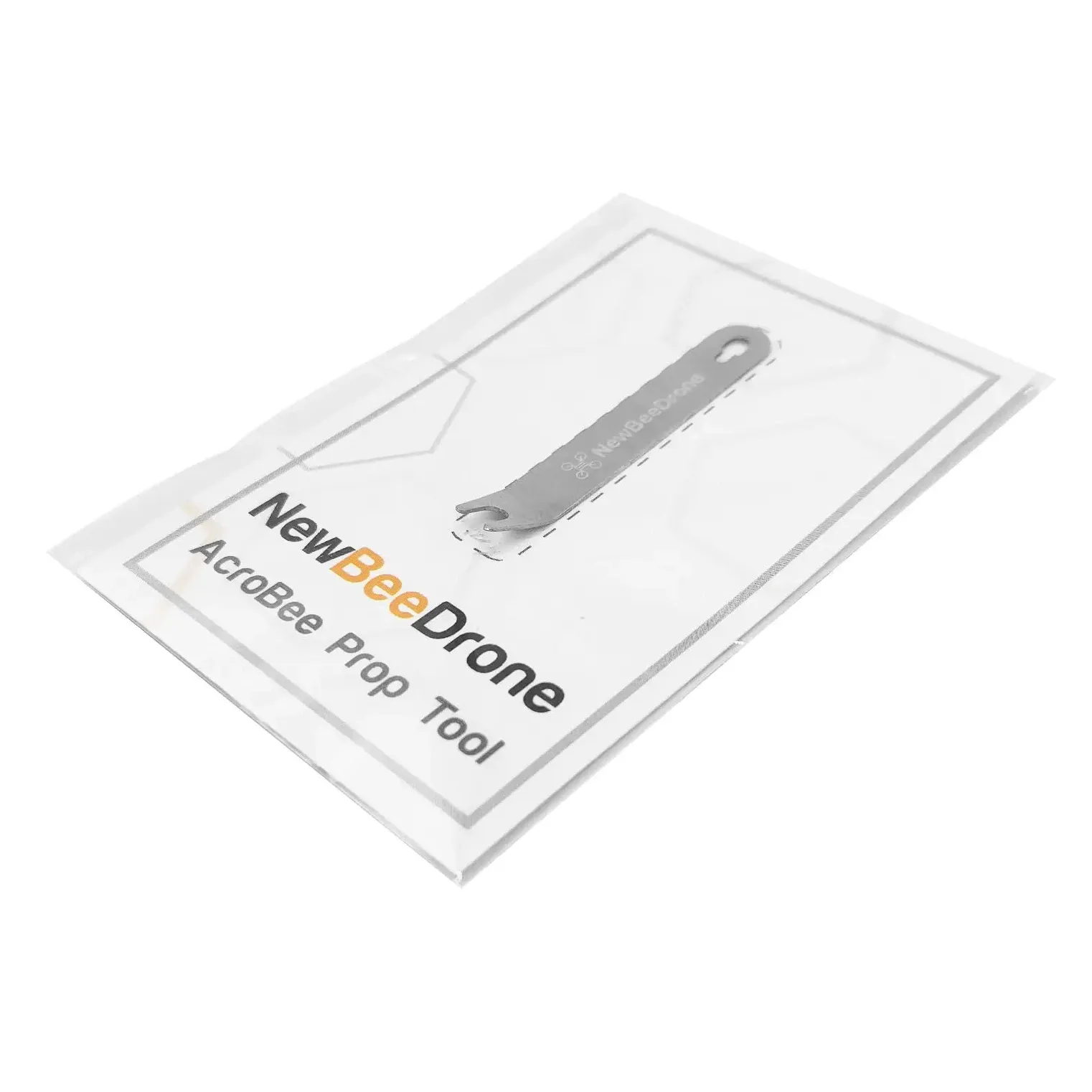 NewBeeDrone Tool Kit V1.7
