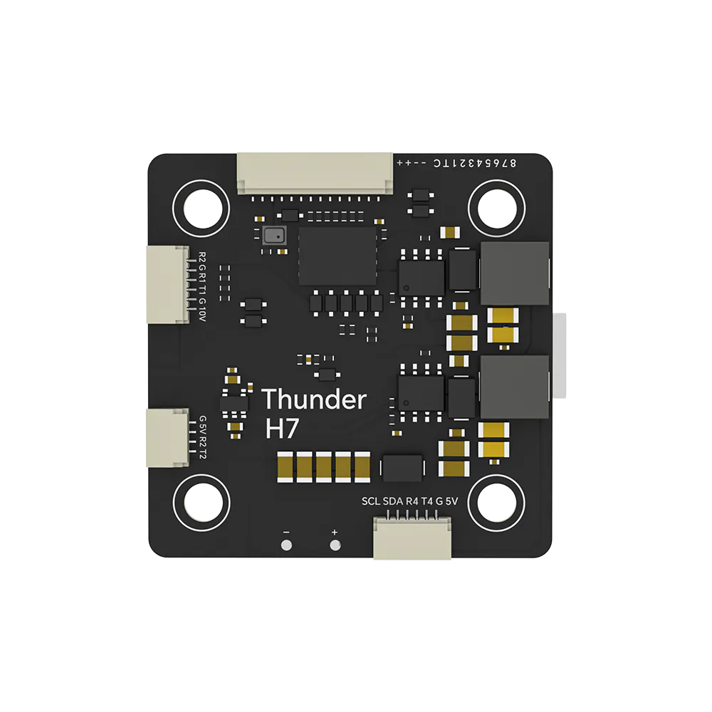 iFlight Thunder H7 Flight Controller