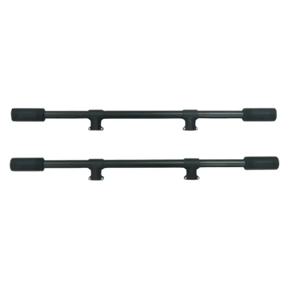 EFT Landing Gear Bar φ25*700 for G630/G620/G420 (Pair)