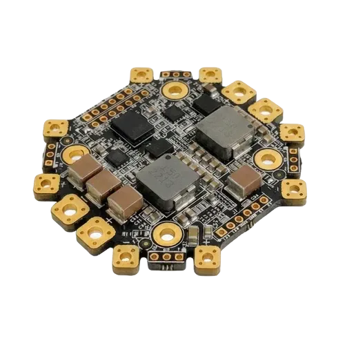 SKYBIT PDB500x Power Distribution Board