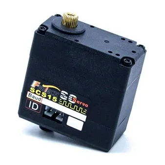 Feetech SCS15 7.4V 15kg.cm TTL Serial Bus Robot Servo