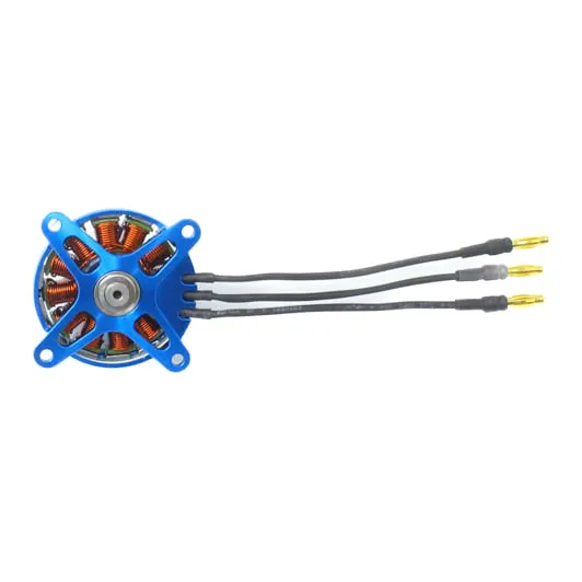 SunnySky S2302 V3 1500KV Fixed-Wing Motor