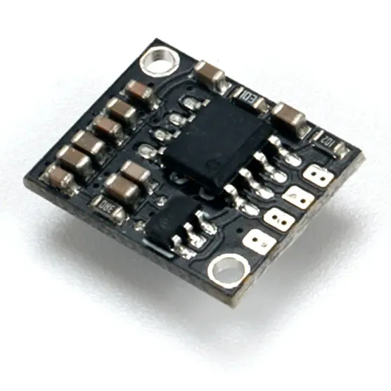 Holybro PMW3901 Optical Flow Sensor