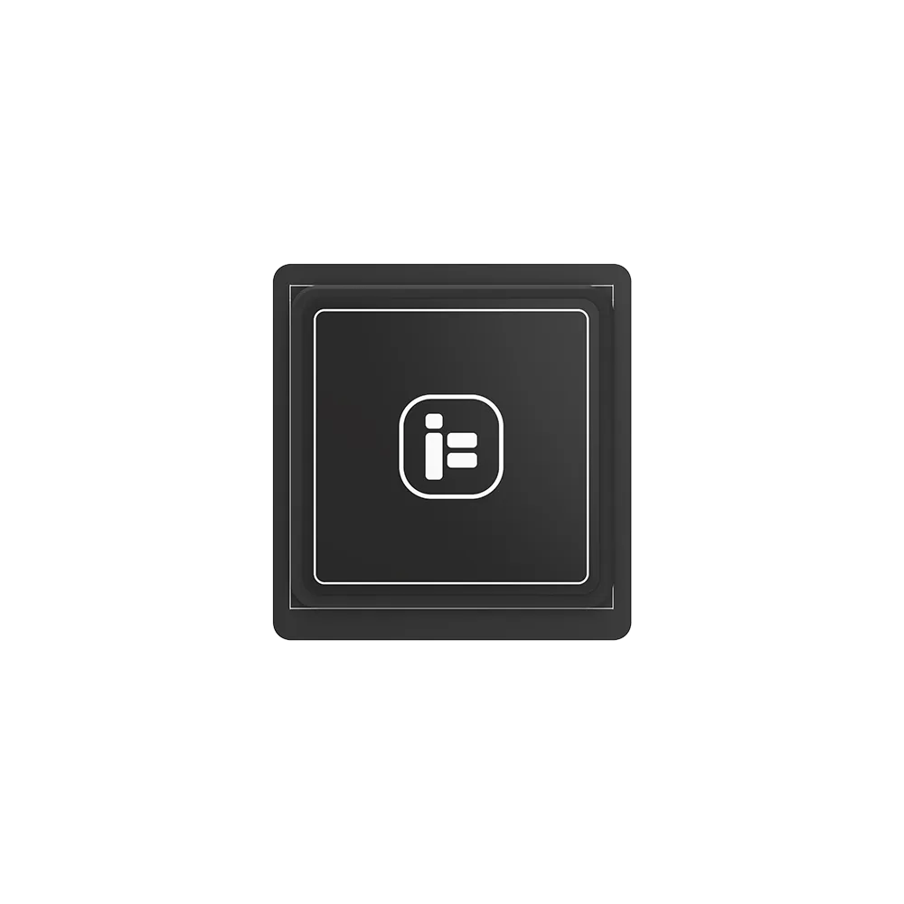 iFlight Blitz M10 GPS V2