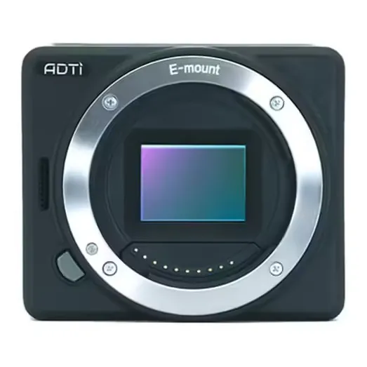 ADTi 20MP 20L V1 APS-C Drone Mapping Camera