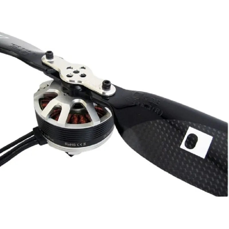 KDE DPA-ML Propeller Blade Adapter