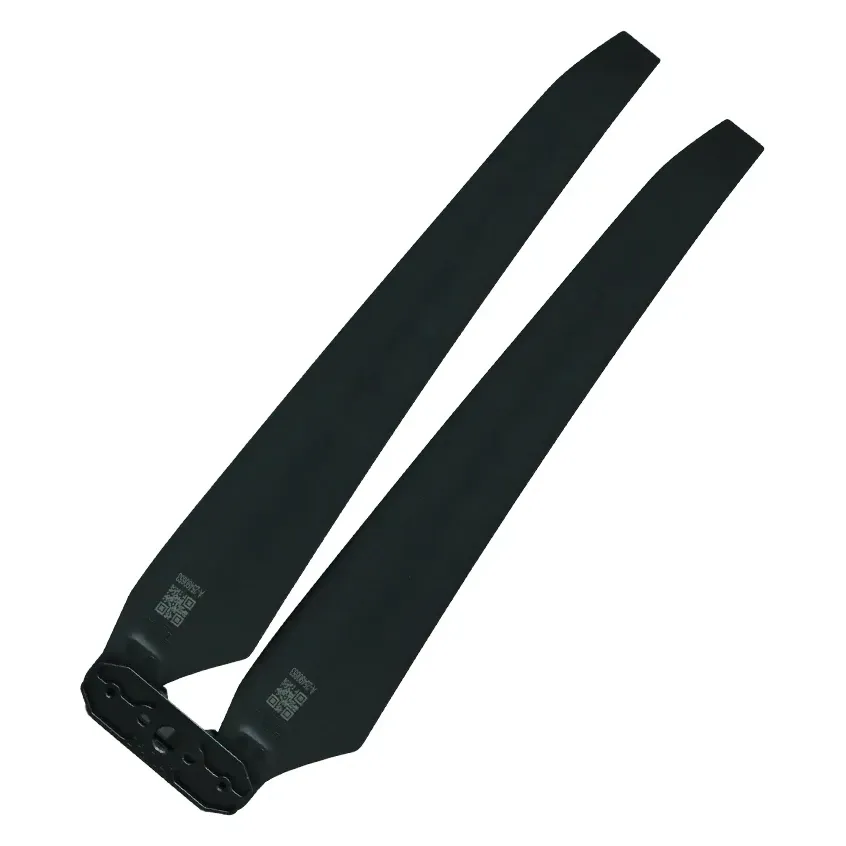 Hobbywing X6 SE 2270 Folding Propeller