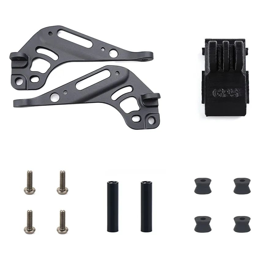 Axisflying Cineon C35 V3 O4 Upgrade Kit